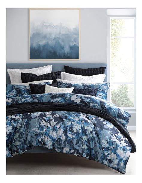 private collection quilt covers myer.